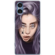 Чохол BoxFace Sony Xperia 5 V 