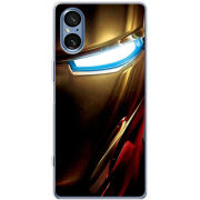 Чохол BoxFace Sony Xperia 5 V 