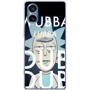 Чохол BoxFace Sony Xperia 5 V 