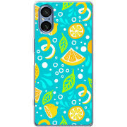 Чохол BoxFace Sony Xperia 5 V 