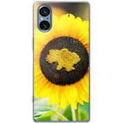 Чохол BoxFace Sony Xperia 5 V 