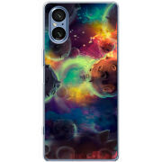 Чохол BoxFace Sony Xperia 5 V 