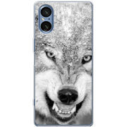 Чохол BoxFace Sony Xperia 5 V 