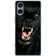 Чохол BoxFace Sony Xperia 5 V 