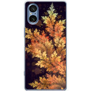 Чохол BoxFace Sony Xperia 5 V 