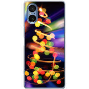 Чохол BoxFace Sony Xperia 5 V 