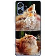 Чохол BoxFace Sony Xperia 5 V 