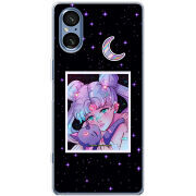 Чохол BoxFace Sony Xperia 5 V Sailor Moon