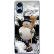Чохол BoxFace Sony Xperia 5 V 