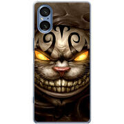 Чохол BoxFace Sony Xperia 5 V 