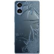 Чохол BoxFace Sony Xperia 5 V 