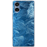 Чохол BoxFace Sony Xperia 5 V 