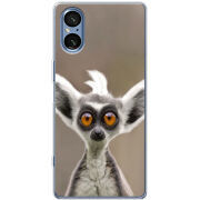 Чохол BoxFace Sony Xperia 5 V 