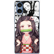 Чохол BoxFace Sony Xperia 5 V 