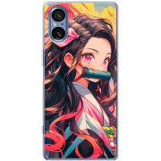 Чохол BoxFace Sony Xperia 5 V 