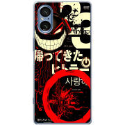 Чохол BoxFace Sony Xperia 5 V 