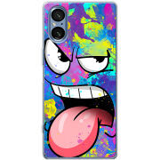 Чохол BoxFace Sony Xperia 5 V 