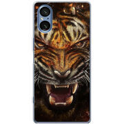 Чохол BoxFace Sony Xperia 5 V 