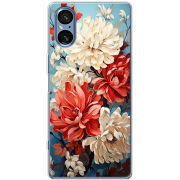 Чохол BoxFace Sony Xperia 5 V 