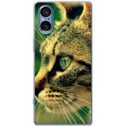 Чохол BoxFace Sony Xperia 5 V 
