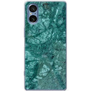 Чохол BoxFace Sony Xperia 5 V 