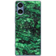 Чохол BoxFace Sony Xperia 5 V 