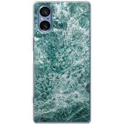 Чохол BoxFace Sony Xperia 5 V 