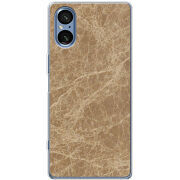 Чохол BoxFace Sony Xperia 5 V 
