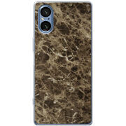 Чохол BoxFace Sony Xperia 5 V 
