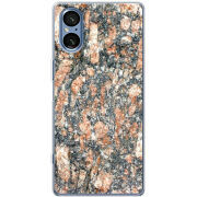 Чохол BoxFace Sony Xperia 5 V 