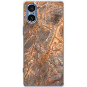 Чохол BoxFace Sony Xperia 5 V 