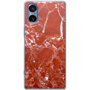 Чохол BoxFace Sony Xperia 5 V 