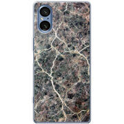 Чохол BoxFace Sony Xperia 5 V 