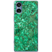 Чохол BoxFace Sony Xperia 5 V 
