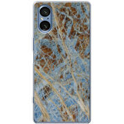 Чохол BoxFace Sony Xperia 5 V 