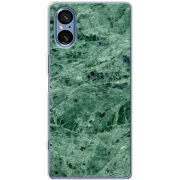 Чохол BoxFace Sony Xperia 5 V 