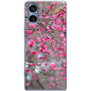 Чохол BoxFace Sony Xperia 5 V 