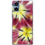 Чохол BoxFace Sony Xperia 5 V 