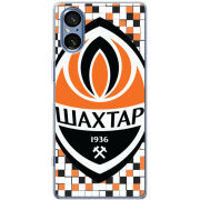 Чохол BoxFace Sony Xperia 5 V 