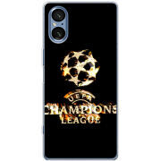 Чохол BoxFace Sony Xperia 5 V 