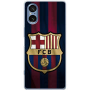 Чохол BoxFace Sony Xperia 5 V 