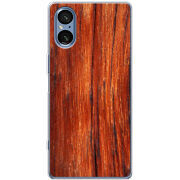 Чохол BoxFace Sony Xperia 5 V 