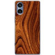 Чохол BoxFace Sony Xperia 5 V 