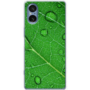 Чохол BoxFace Sony Xperia 5 V 