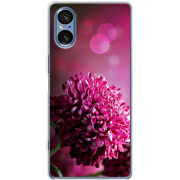 Чохол BoxFace Sony Xperia 5 V 