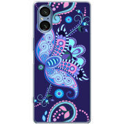 Чохол BoxFace Sony Xperia 5 V 