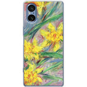 Чохол BoxFace Sony Xperia 5 V 