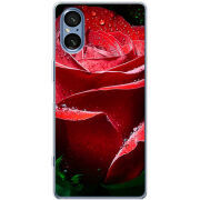 Чохол BoxFace Sony Xperia 5 V 