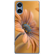Чохол BoxFace Sony Xperia 5 V 