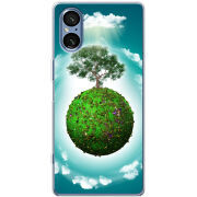 Чохол BoxFace Sony Xperia 5 V 